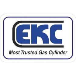  EKC - Everest Kanto Cylinder Ltd 
